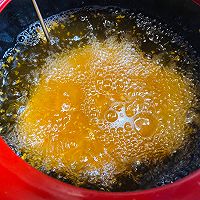 ڴըŵͼƬ9