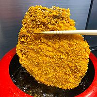 ڴըŵͼƬ10