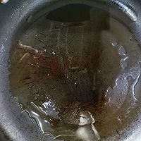 ۲ҶСͼƬ5