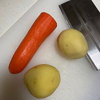 ڿ଼ⷹͼƬ1