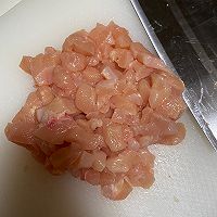 ڿ଼ⷹͼƬ4
