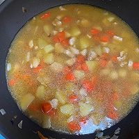 ڿ଼ⷹͼƬ10