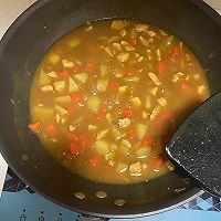 ڿ଼ⷹͼƬ12