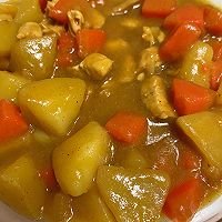 ڿ଼ⷹͼƬ13