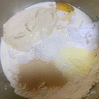 ڴʯƶɳ˾ͼƬ2