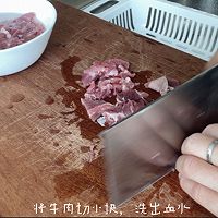 ţ⺣ͼƬ3