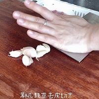 ţ⺣ͼƬ4