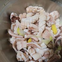 ڽͼƬ1