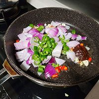 ڽͼƬ3