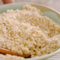 ڻСԲͼƬ2