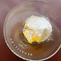 С컨ͼƬ1