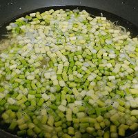 ڶը~ͼƬ11