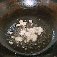 ڶը~ͼƬ14
