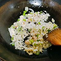 ڶը~ͼƬ15