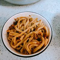 ڶը~ͼƬ30
