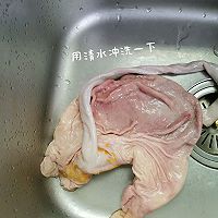 ̲ͼƬ1