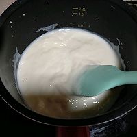 ͼƬ6