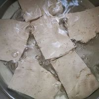 ڽͷ󶹸嵭棩ͼƬ3