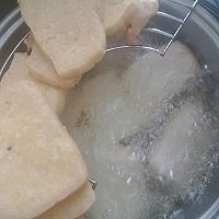 ڽͷ󶹸嵭棩ͼƬ4