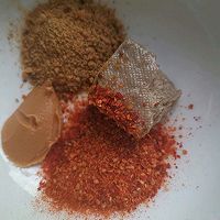 ڽͷ󶹸嵭棩ͼƬ5