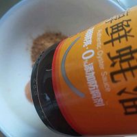 ڽͷ󶹸嵭棩ͼƬ6