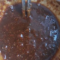 ڽͷ󶹸嵭棩ͼƬ8