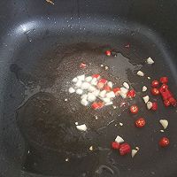 ڽͷ󶹸嵭棩ͼƬ9