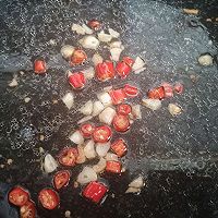 ڽͷ󶹸嵭棩ͼƬ10