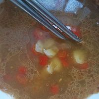 ڽͷ󶹸嵭棩ͼƬ11