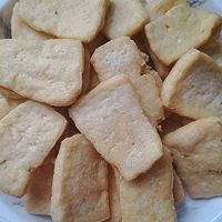 ڽͷ󶹸嵭棩ͼƬ12