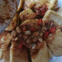 ڽͷ󶹸嵭棩ͼƬ13