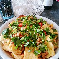 ڽͷ󶹸嵭棩ͼƬ14