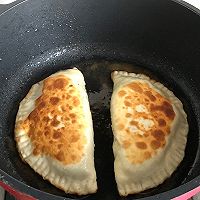ƤڴغӵͼƬ17