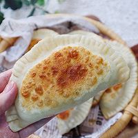 ƤڴغӵͼƬ18