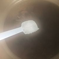 ڲ峱Ǽͥ±ŵͼƬ6