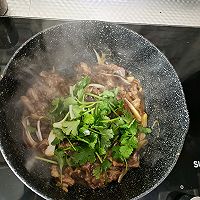 ڱͼƬ4