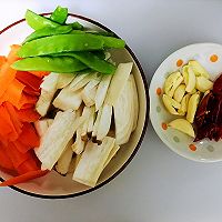 ڼ֬͡峴ӱͼƬ1