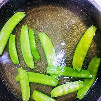 ڼ֬͡峴ӱͼƬ3