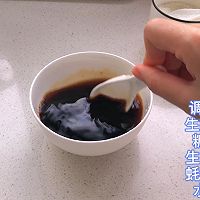 ڽóԵĴͰͼƬ4