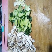 ڸ»ٵͼƬ1