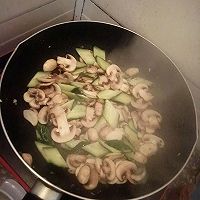 ڸ»ٵͼƬ3