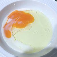 Ӫͣţ͹˾ͼƬ3