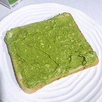 Ӫͣţ͹˾ͼƬ7