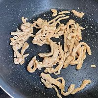 ڱȻཷ˿ͼƬ6
