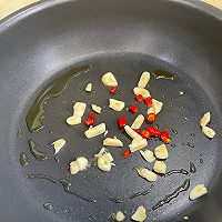 ڱȻཷ˿ͼƬ7