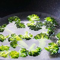 ӶͼƬ2