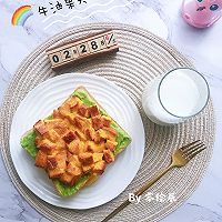 Ӫͣţ͹˾ͼƬ10