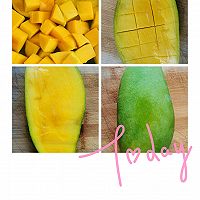 âţͼƬ1