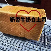 ţ̰˾ͼƬ22