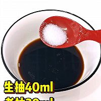 3ӴͰͼƬ3